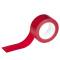 Nastro adesivo Duraline Basic 50-016 - removibile - 5 cm x 33 mt - rosso - Durable - 1044-03 - 4005546736167 - DMwebShop