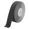 Nastro adesivo antiscivolo Duraline Grip+ Formfit - 5 cm x 15 m - nero - Durable - 1064-01 - 4005546733852 - DMwebShop