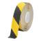 Nastro adesivo antiscivolo Duraline Grip+ - 5 cm x 15 mt - giallo-nero - Durable - 1097-130 - 4005546733838 - DMwebShop