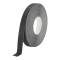Nastro adesivo antiscivolo Duraline Grip+ - 2,5 cm x 15 mt - nero - Durable - 1094-01 - 4005546733777 - DMwebShop