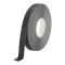 Nastro adesivo antiscivolo Duraline Grip+ - 2,5 cm x 15 mt - nero - Durable - 1094-01 - 4005546733777 - DMwebShop