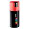 Marcatore Posca Pen PC1 con coperchio rosso punta extra fine 0,7 mm gift box 9 pezzi - M 84020266 - 8059484020266 - DMwebShop