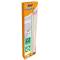 Matita Evolution Pastel - gradazione HB - colori assortiti - conf. 12 pezzi - Bic - 518307 - 3086123744943 - DMwebShop