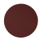 Sottopiatto tondo Talk - Ø 30 cm - bordeaux - Stilcasa - STP30-17 - 8033630051540 - DMwebShop