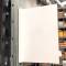 Supporto bifacciale flessibile - 175 x 250 mm - PVC - bianco - Cartelli Segnalatori - SFL250 - 8400250101847 - DMwebShop