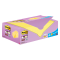 Blocco foglietti Super Sticky - 655-SSCY-VP24 - 76 x 127 mm - giallo Canary - 90 fogli - conf. 24 blocchi - Post-it - 7100236612 - 4054596856271 - DMwebShop