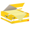 Blocco foglietti Notes - 653-CY-VP24 - 38 x 51 mm - giallo Canary - 100 fogli - conf. 24 blocchi - Post-it - 7100317764 - 4064035128067 - DMwebShop