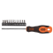 Cacciavite portainserto magnetico - con attacco da 1/4'' - Valex - 1463897 - 8004878079436 - DMwebShop