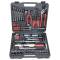 Valigetta con 100 utensili - Valex - 1980032 - 8004878624032 - DMwebShop
