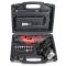Multiutensile universal 410 - 170 W - Valex - 1401602 - 8004878677410 - DMwebShop