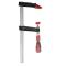 Strettoio - con serraggio a vite - apertura 80 cm - Valex - 1454624 - 8004878693847 - DMwebShop
