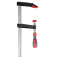 Strettoio - con serraggio a vite - apertura 80 cm - Valex - 1454624 - 8004878693847 - DMwebShop