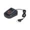 Caricabatteria - compatibile con gamma ONEALL - 18 V - 1,7 Ah - Valex - 1060108 - 8004878703959 - DMwebShop