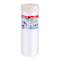 Bobina nastro adesivo in carta e telo HD - 18 cm x 20 mt - Geko - 41000/5 - 8014846670022 - DMwebShop