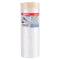 Bobina nastro adesivo in carta e telo HD - 30 cm x 20 mt - Geko - 41000/7 - 8014846670039 - DMwebShop