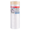 Bobina nastro adesivo in carta e telo HD - 30 cm x 20 mt - Geko - 41000/7 - 8014846670039 - DMwebShop