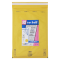 Busta imbottita Sacboll - formato J - 32 x 50 cm - carta - avana - conf. 10 pezzi - Blasetti - 0716 - 8007758007161 - DMwebShop