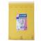 Busta imbottita Sacboll - formato K - 37 x 55 cm - carta - avana - conf. 10 pezzi - Blasetti - 0718 - 8007758105188 - DMwebShop