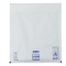 Busta imbottita Sacboll - formato E - 24 x 32 cm - carta - bianco - Blasetti - conf. 10 pezzi - 0885 - 8007758008854 - DMwebShop