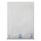 Busta imbottita Sacboll formato J - 32 x 50 cm - carta - bianco - conf. 10 pezzi - Blasetti - 0888 - 8007758008885 - DMwebShop