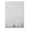 Busta imbottita Sacboll formato J (32 x 50 cm) - carta - bianco - conf. 10 pezzi - Blasetti - 0888 - 8007758008885 - DMwebShop