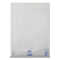 Busta imbottita Sacboll formato J - 32 x 50 cm - carta - bianco - conf. 10 pezzi - Blasetti - 0888 - 8007758008885 - DMwebShop