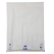 Busta imbottita Sacboll - formato K - 37 x 55 cm - carta - bianco - conf. 10 pezzi - Blasetti - 0889 - 8007758008892 - DMwebShop