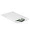 Busta imbottita AirPro Green formato G/17 - 25 x 34 cm - carta - bianco - conf. 100 pezzi - Bong Packaging - 12289 - 5901947057933 - DMwebShop