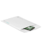 Busta imbottita AirPro Green formato G/17 - 25 x 34 cm - carta - bianco - conf. 100 pezzi - Bong Packaging - 12289 - 5901947057933 - DMwebShop