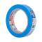 Nastro mascheratura Pro Outdoor - per esterni - 2,5 cm x 50 mt - carta washi - blu - conf. 6 pezzi - Geko - 21000/844 - 8014846535956 - DMwebShop