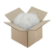 Trucciolo da imballaggio - PP - trasparente - 5 kg - Polyedra - 80 - 8052190680168 - DMwebShop