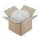 Trucciolo da imballaggio - PP - trasparente - biodegradabile - 1 kg - No Brand - 3617 - 8052691875513 - DMwebShop