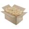 Trucciolo da imballaggio - legno - colore paglia - 1 kg - No Brand - 1809 - 8053504888942 - DMwebShop