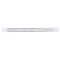 Ricambio gomma di precisione - per portagomma Mono Zero - conf. 2 pezzi - Tombow - PER-KUR - 4003198501218 - DMwebShop