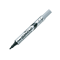 Marcatore per lavagna Maxiflo liquid ink - per lavagna - nero - conf. 12 pezzi - Pentel - MWL5S-A - 3474377910717 - DMwebShop