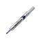 Marcatore Maxiflo Liquid Ink - per lavagna - blu - conf. 12 pezzi - Pentel - MWL5S-C - 3474377910731 - DMwebShop
