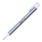 Portagomma Mono Zero - punta tonda - 2,3 mm - con ricambio gomma - Tombow - PEH-KUR - 4003198501119 - DMwebShop