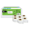 Rotolo etichette per Indirizzi - 25 x 54 mm - bianco - value pack 6 pezzi - Dymo - 2177564 - 3026981775642 - DMwebShop