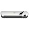 Plastificatrice Inspire+ - A4 - bianca - GBC - 4410031 - 5028252639019 - DMwebShop