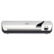 Plastificatrice Inspire+ - A4 - bianca - GBC - 4410031 - 5028252639019 - DMwebShop