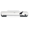 Plastificatrice Inspire+ - A3 - bianca - GBC - 4410032 - 5028252639026 - DMwebShop