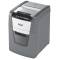 Distruggidocumenti Optimum AutoFeed+ 100M - automatico - Rexel - 2020100MEU - 5028252613880 - DMwebShop