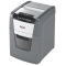 Distruggidocumenti Optimum AutoFeed+ 100M - automatico - Rexel - 2020100MEU - 5028252613880 - DMwebShop