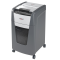 Distruggidocumenti Optimum AutoFeed+ 225M - automatico - Rexel - 2020225MEU - 5028252613927 - DMwebShop