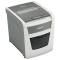 Distruggidocumenti Autofeed 50 P4 - automatico - IQ - Leitz - 80350000 - 4002432128754 - DMwebShop