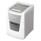 Distruggidocumenti Autofeed 100 P4 - automatico - IQ - Leitz - 80110000 - 4002432124084 - DMwebShop