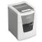Distruggidocumenti Autofeed 100 P5 - automatico - IQ - Leitz - 80120000 - 4002432124091 - DMwebShop