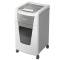 Distruggidocumenti Autofeed 300 P4 - automatico - IQ - Leitz - 80150000 - 4002432124121 - DMwebShop