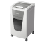 Distruggidocumenti Autofeed 300 P4 - automatico - IQ - Leitz - 80150000 - 4002432124121 - DMwebShop