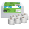 Etichette LW DHL solo per LW5XL - 102 x 210 mm - 6 Rotoli - Dymo - 2177565 - 3026981775659 - DMwebShop